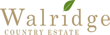 Walridge Retirement Village